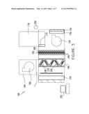 VOLATILE ORGANIC COMPOUND REMOVER ASSEMBLY diagram and image