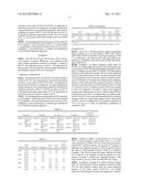 EXHAUST GAS PURIFIER diagram and image