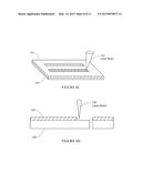 METHOD OF CONTINUOUSLY MANUFACTURING MICROFLUIDIC CHIPS WITH BoPET FILM     FOR A MICROFLUIDIC DEVICE AND MICROFLUIDIC CHIPS WITH BoPET FILM diagram and image