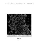 METHODS FOR USING METAL CATALYSTS IN CARBON OXIDE CATALYTIC CONVERTERS diagram and image