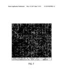 METHODS FOR USING METAL CATALYSTS IN CARBON OXIDE CATALYTIC CONVERTERS diagram and image