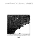 METHODS FOR USING METAL CATALYSTS IN CARBON OXIDE CATALYTIC CONVERTERS diagram and image