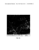 METHODS FOR USING METAL CATALYSTS IN CARBON OXIDE CATALYTIC CONVERTERS diagram and image