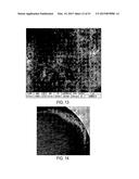 METHODS FOR USING METAL CATALYSTS IN CARBON OXIDE CATALYTIC CONVERTERS diagram and image