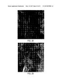 METHODS FOR USING METAL CATALYSTS IN CARBON OXIDE CATALYTIC CONVERTERS diagram and image