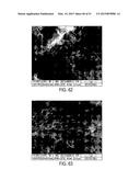 METHODS FOR USING METAL CATALYSTS IN CARBON OXIDE CATALYTIC CONVERTERS diagram and image