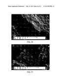 METHODS FOR USING METAL CATALYSTS IN CARBON OXIDE CATALYTIC CONVERTERS diagram and image