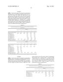 METHODS AND SYSTEMS FOR CAPTURING AND SEQUESTERING CARBON AND FOR REDUCING     THE MASS OF CARBON OXIDES IN A WASTE GAS STREAM diagram and image