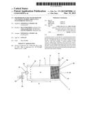 REFORMER REACTOR AND METHOD FOR CONVERTING HYDROCARBON FUELS INTO HYDROGEN     RICH GAS diagram and image