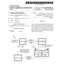 Hydrogen Separation for Hydrocarbon Reforming Gas diagram and image