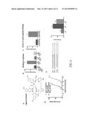 CYCLIC PEPTIDES AS PROTEIN TARGETING AGENTS diagram and image