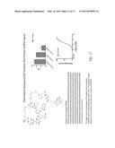 CYCLIC PEPTIDES AS PROTEIN TARGETING AGENTS diagram and image