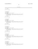 CYCLIC PEPTIDES AS PROTEIN TARGETING AGENTS diagram and image