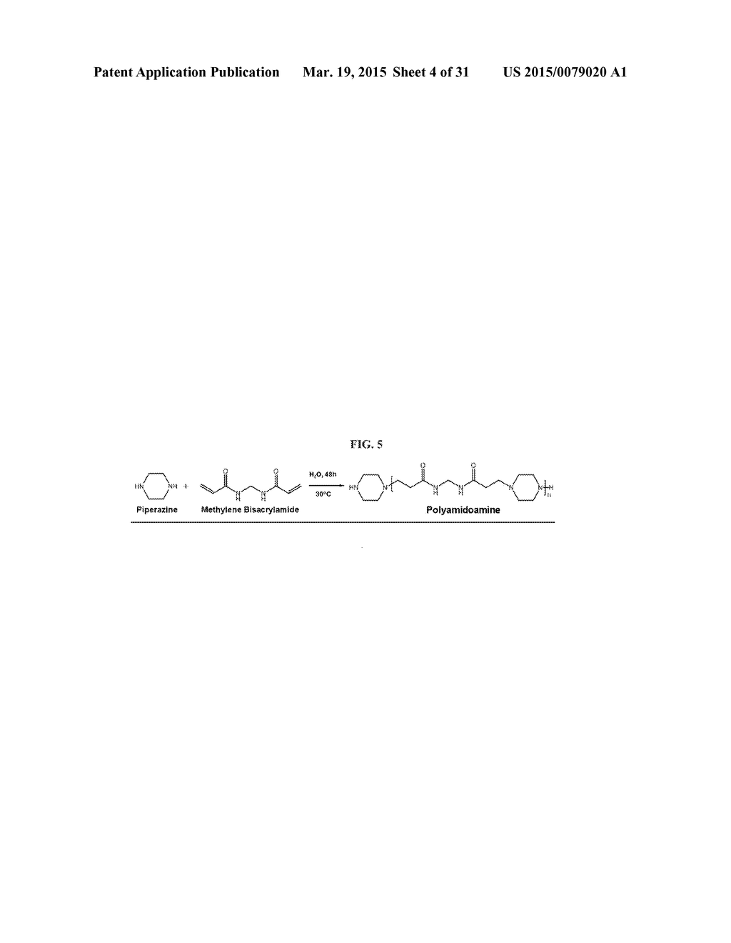 INJECTABLE HYDROGELS - diagram, schematic, and image 05