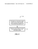 METHOD FOR HARVESTING, PROCESSING, AND STORAGE OF PROTEINS FROM THE     MAMMALIAN FETO-PLACENTAL UNIT AND USE OF SUCH PROTEINS IN COMPOSITIONS     AND MEDICAL TREATMENT diagram and image