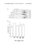 MEANS AND METHODS FOR GENERATING IMPROVED PROTEINS diagram and image