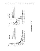 MEANS AND METHODS FOR GENERATING IMPROVED PROTEINS diagram and image
