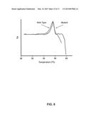 MEANS AND METHODS FOR GENERATING IMPROVED PROTEINS diagram and image