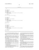 HYPERGLYCOSYLATED BINDING POLYPEPTIDES diagram and image