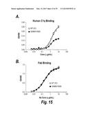 HYPERGLYCOSYLATED BINDING POLYPEPTIDES diagram and image