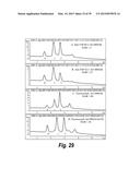 HYPERGLYCOSYLATED BINDING POLYPEPTIDES diagram and image