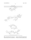 HYPERGLYCOSYLATED BINDING POLYPEPTIDES diagram and image