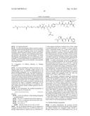 HYPERGLYCOSYLATED BINDING POLYPEPTIDES diagram and image