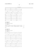 IDENTIFICATION OF NON-RESPONDERS TO HER2 INHIBITORS diagram and image