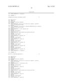 IDENTIFICATION OF NON-RESPONDERS TO HER2 INHIBITORS diagram and image