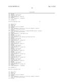 IDENTIFICATION OF NON-RESPONDERS TO HER2 INHIBITORS diagram and image