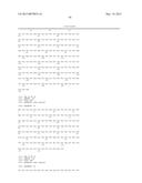 IDENTIFICATION OF NON-RESPONDERS TO HER2 INHIBITORS diagram and image