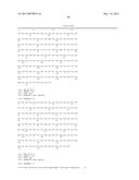 IDENTIFICATION OF NON-RESPONDERS TO HER2 INHIBITORS diagram and image