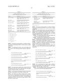 IDENTIFICATION OF NON-RESPONDERS TO HER2 INHIBITORS diagram and image