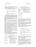 IDENTIFICATION OF NON-RESPONDERS TO HER2 INHIBITORS diagram and image