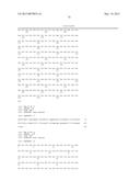 IDENTIFICATION OF NON-RESPONDERS TO HER2 INHIBITORS diagram and image