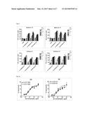 Anti-PD1 Antibodies and their Use as Therapeutics and Diagnostics diagram and image