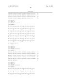 Anti-PD1 Antibodies and their Use as Therapeutics and Diagnostics diagram and image