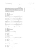 Anti-PD1 Antibodies and their Use as Therapeutics and Diagnostics diagram and image