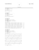 Anti-PD1 Antibodies and their Use as Therapeutics and Diagnostics diagram and image