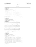 Anti-PD1 Antibodies and their Use as Therapeutics and Diagnostics diagram and image