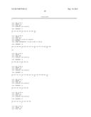 Anti-PD1 Antibodies and their Use as Therapeutics and Diagnostics diagram and image