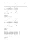 Anti-PD1 Antibodies and their Use as Therapeutics and Diagnostics diagram and image