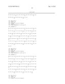 Anti-PD1 Antibodies and their Use as Therapeutics and Diagnostics diagram and image