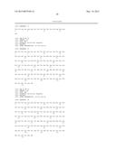 Anti-PD1 Antibodies and their Use as Therapeutics and Diagnostics diagram and image