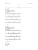 Anti-PD1 Antibodies and their Use as Therapeutics and Diagnostics diagram and image