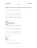 Anti-PD1 Antibodies and their Use as Therapeutics and Diagnostics diagram and image