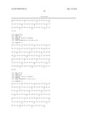 Anti-PD1 Antibodies and their Use as Therapeutics and Diagnostics diagram and image