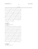 Paramyxovirus Immunogens and Related Materials and Methods diagram and image