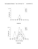 HUMAN ROTAVIRUS VACCINE STRAINS AND DIAGNOSTICS diagram and image