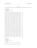 HUMAN ROTAVIRUS VACCINE STRAINS AND DIAGNOSTICS diagram and image